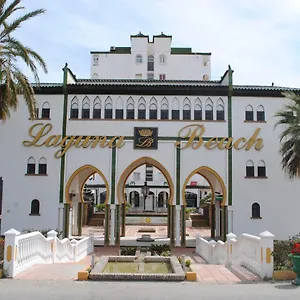 apartamentos-laguna-beach.es-andalucia.com/